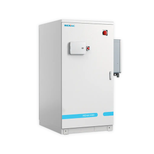 Nincs kép beállítva 